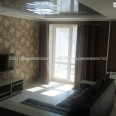 Продам квартиру, Аэрокосмический пр. , 1  ком., 40 м², авторский дизайн 