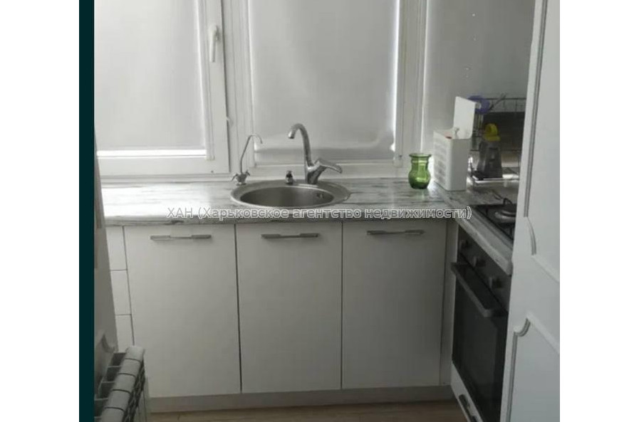 Продам квартиру, Аэрокосмический пр. , 1  ком., 40 м², авторский дизайн 