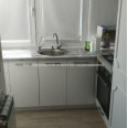Продам квартиру, Аэрокосмический пр. , 1 кім., 40 м², авторский дизайн 