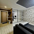 Продам квартиру, Аэрокосмический пр. , 1  ком., 40 м², авторский дизайн 