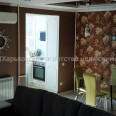 Продам квартиру, Аэрокосмический пр. , 1 кім., 40 м², авторский дизайн 