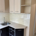 Продам квартиру, Гвардейцев Широнинцев ул. , 38Б , 2  ком., 48 м², косметический ремонт 