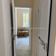 Продам квартиру, Гвардейцев Широнинцев ул. , 38Б , 2  ком., 48 м², косметический ремонт 