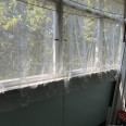 Продам квартиру, Гвардейцев Широнинцев ул. , 38Б , 2  ком., 48 м², косметический ремонт 