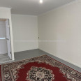 Продам квартиру, Гвардейцев Широнинцев ул. , 38Б , 2  ком., 48 м², косметический ремонт 