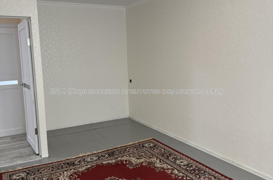 Продам квартиру, Гвардейцев Широнинцев ул. , 38Б , 2  ком., 48 м², косметический ремонт 