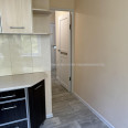 Продам квартиру, Гвардейцев Широнинцев ул. , 38Б , 2  ком., 48 м², косметический ремонт 
