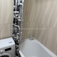Продам квартиру, Гвардейцев Широнинцев ул. , 38Б , 2  ком., 48 м², косметический ремонт 