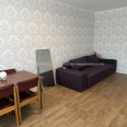 Продам квартиру, Гвардейцев Широнинцев ул. , 38Б , 2  ком., 48 м², косметический ремонт 