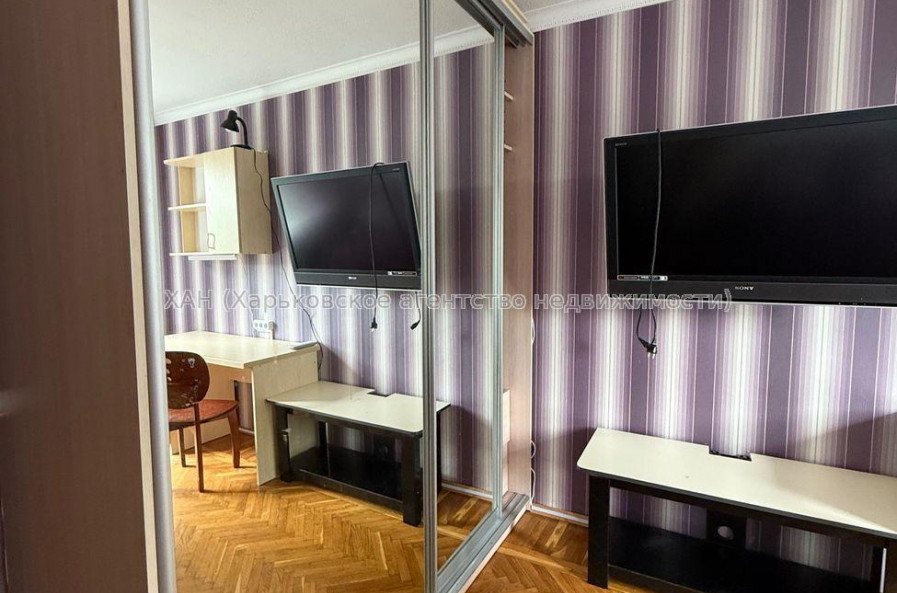 Продам квартиру, Юбилейный просп. , 65 , 3  ком., 66 м², евроремонт 