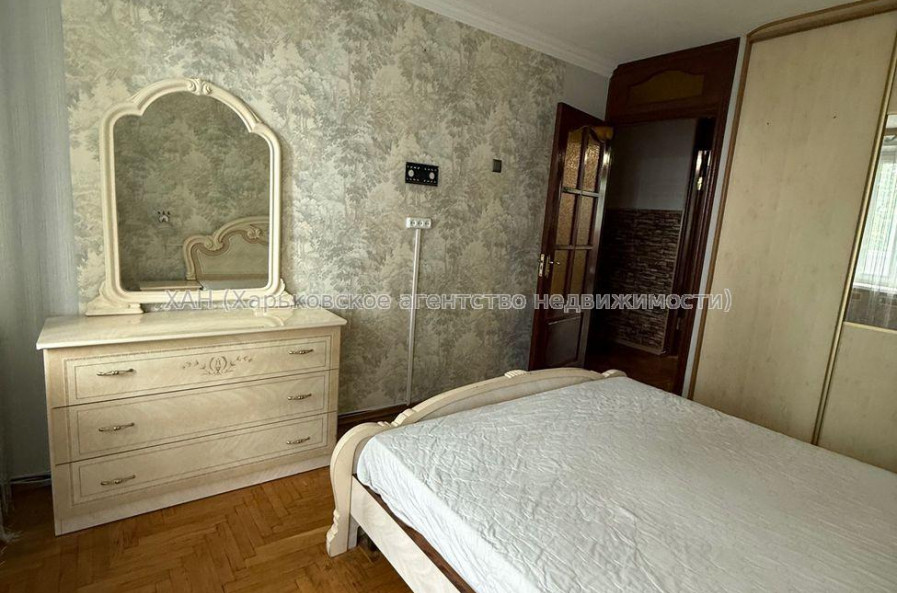 Продам квартиру, Юбилейный просп. , 65 , 3  ком., 66 м², евроремонт 