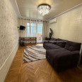 Продам квартиру, Юбилейный просп. , 65 , 3  ком., 66 м², евроремонт 