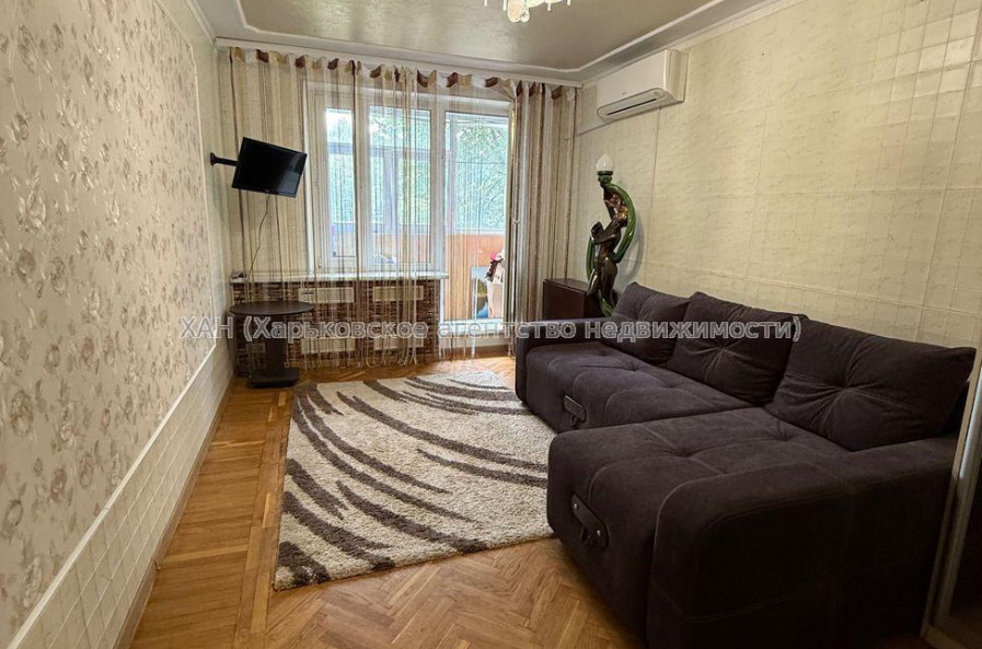 Продам квартиру, Юбилейный просп. , 65 , 3  ком., 66 м², евроремонт 