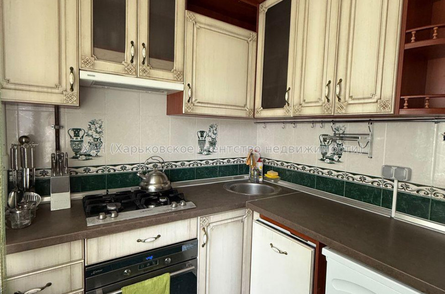 Продам квартиру, Юбилейный просп. , 65 , 3  ком., 66 м², евроремонт 