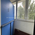 Продам квартиру, Юбилейный просп. , 65 , 3  ком., 66 м², евроремонт 