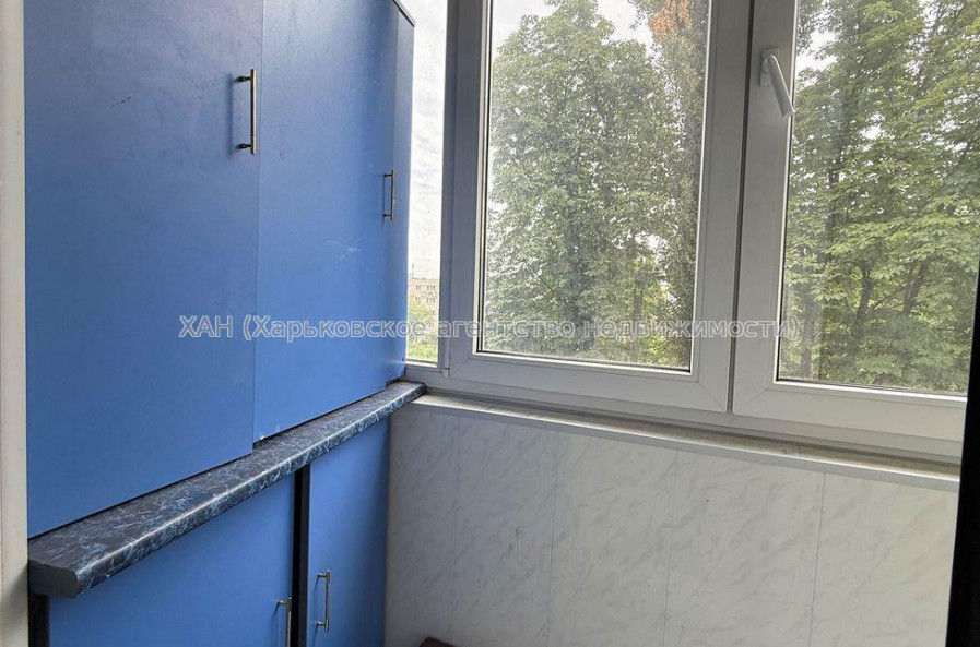 Продам квартиру, Юбилейный просп. , 65 , 3  ком., 66 м², евроремонт 
