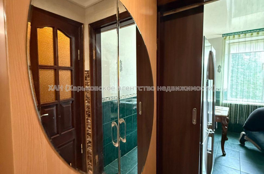 Продам квартиру, Юбилейный просп. , 65 , 3  ком., 66 м², евроремонт 