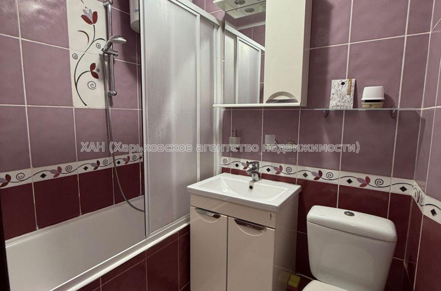 Продам квартиру, Юбилейный просп. , 65 , 3  ком., 66 м², евроремонт 