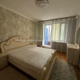 Продам квартиру, Юбилейный просп. , 65 , 3  ком., 66 м², евроремонт 
