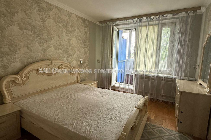 Продам квартиру, Юбилейный просп. , 65 , 3  ком., 66 м², евроремонт 