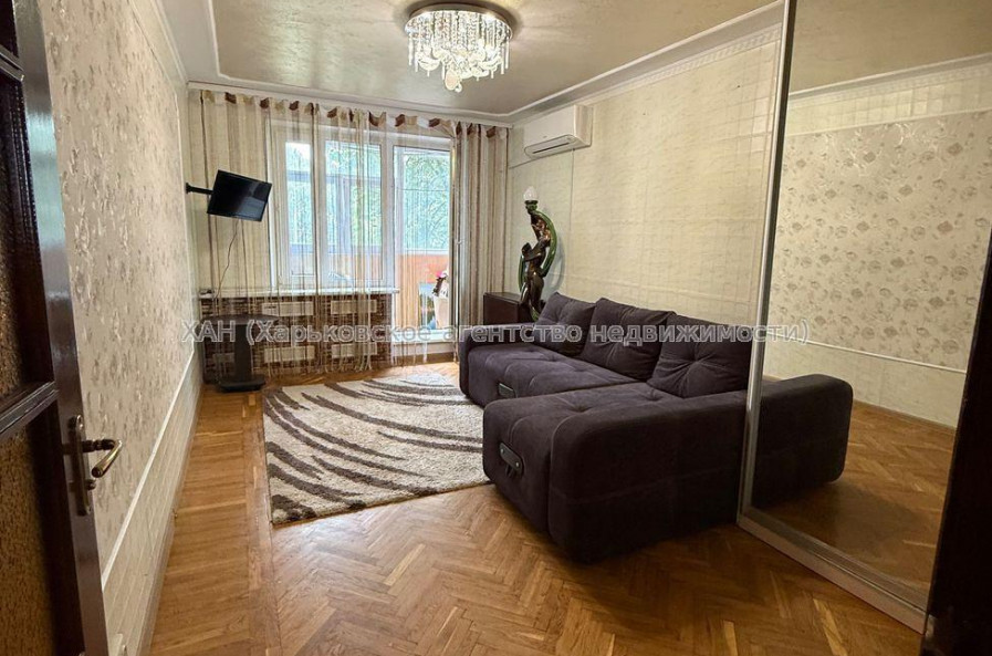 Продам квартиру, Юбилейный просп. , 65 , 3  ком., 66 м², евроремонт 