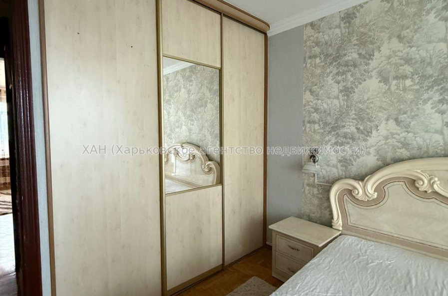 Продам квартиру, Юбилейный просп. , 65 , 3  ком., 66 м², евроремонт 