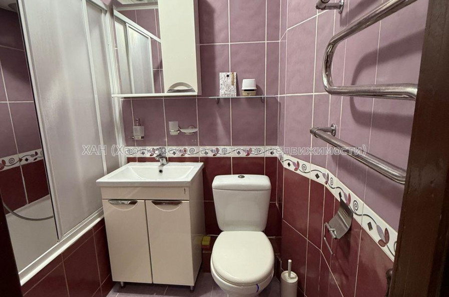Продам квартиру, Юбилейный просп. , 65 , 3  ком., 66 м², евроремонт 