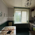 Продам квартиру, Юбилейный просп. , 65 , 3  ком., 66 м², евроремонт 