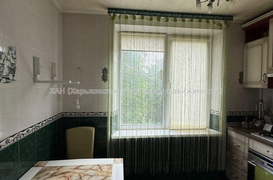 Продам квартиру, Юбилейный просп. , 65 , 3  ком., 66 м², евроремонт 