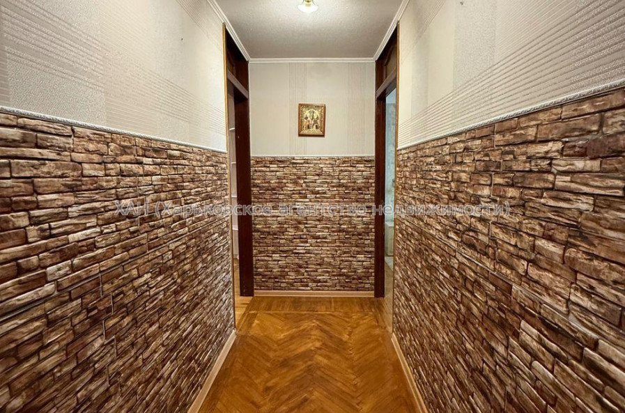 Продам квартиру, Юбилейный просп. , 65 , 3  ком., 66 м², евроремонт 