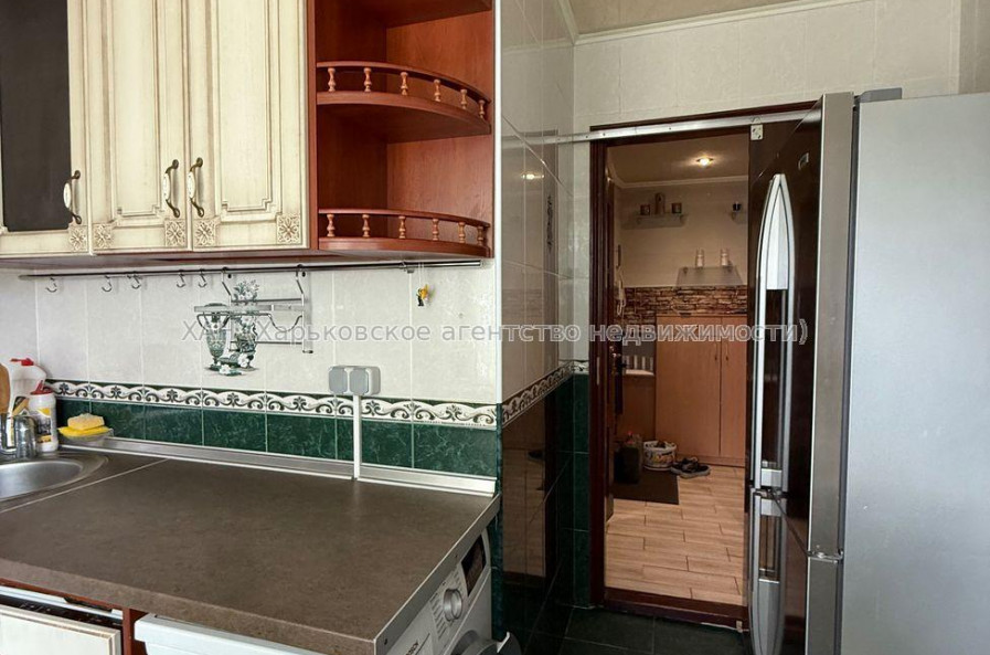 Продам квартиру, Юбилейный просп. , 65 , 3  ком., 66 м², евроремонт 