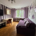 Продам квартиру, Юбилейный просп. , 65 , 3  ком., 66 м², евроремонт 