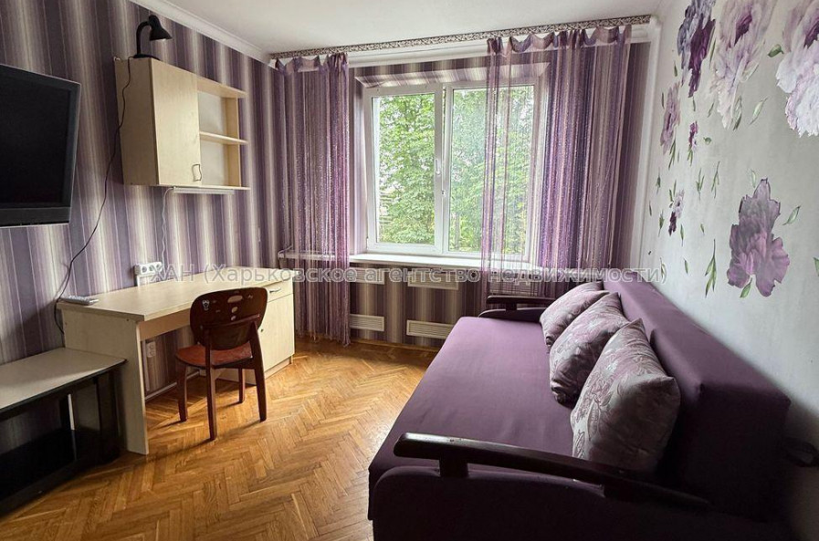 Продам квартиру, Юбилейный просп. , 65 , 3  ком., 66 м², евроремонт 