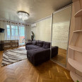 Продам квартиру, Юбилейный просп. , 65 , 3  ком., 66 м², евроремонт 