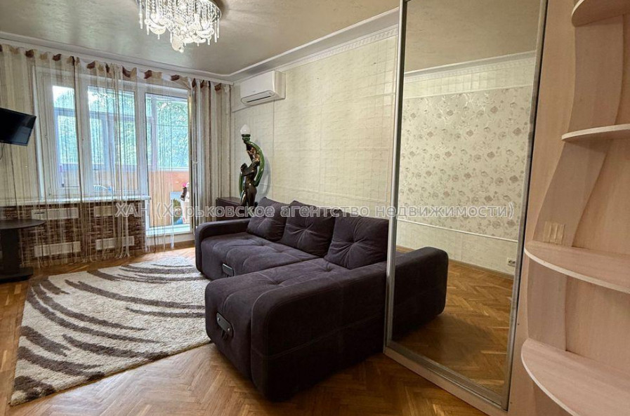 Продам квартиру, Юбилейный просп. , 65 , 3  ком., 66 м², евроремонт 