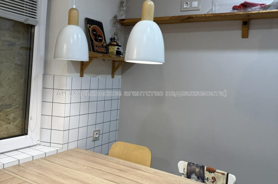 Продам квартиру, Академика Павлова ул. , 2  ком., 45.80 м², капитальный ремонт 