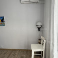 Продам квартиру, Академика Павлова ул. , 2  ком., 45.80 м², капитальный ремонт 