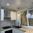 Продам квартиру, Академика Павлова ул. , 2  ком., 45.80 м², капитальный ремонт 