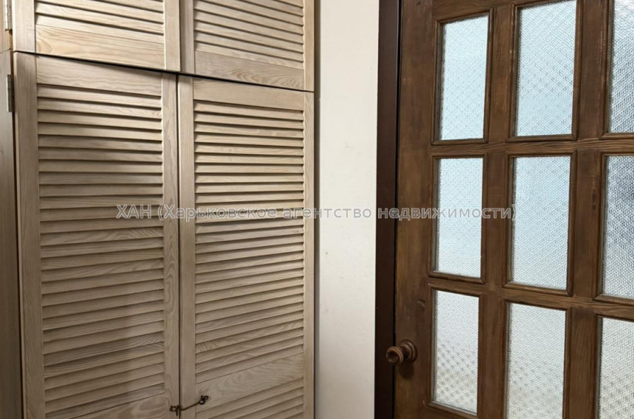 Продам квартиру, Академика Павлова ул. , 2  ком., 45.80 м², капитальный ремонт 