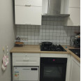 Продам квартиру, Академика Павлова ул. , 2  ком., 45.80 м², капитальный ремонт 