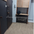Продам квартиру, Академика Павлова ул. , 2  ком., 45.80 м², капитальный ремонт 