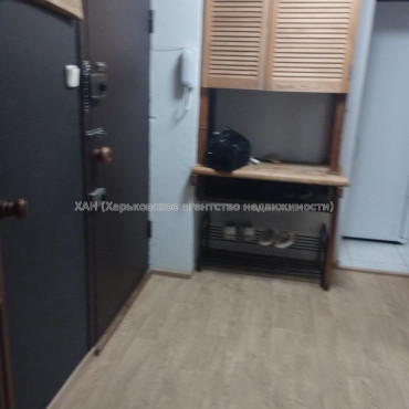 Продам квартиру, Академика Павлова ул. , 2  ком., 45.80 м², капитальный ремонт 