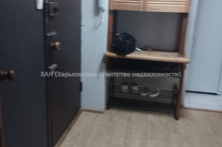 Продам квартиру, Академика Павлова ул. , 2  ком., 45.80 м², капитальный ремонт 