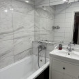 Продам квартиру, Академика Павлова ул. , 2  ком., 45.80 м², капитальный ремонт 