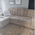 Продам квартиру, Академика Павлова ул. , 2  ком., 45.80 м², капитальный ремонт 