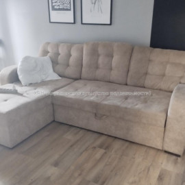 Продам квартиру, Академика Павлова ул. , 2 кім., 45.80 м², капитальный ремонт