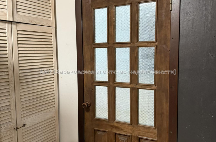 Продам квартиру, Академика Павлова ул. , 2  ком., 45.80 м², капитальный ремонт 