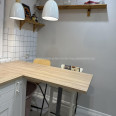 Продам квартиру, Академика Павлова ул. , 2  ком., 45.80 м², капитальный ремонт 