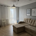 Продам квартиру, Академика Павлова ул. , 2  ком., 45.80 м², капитальный ремонт 