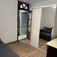 Продам квартиру, Академика Павлова ул. , 2  ком., 45.80 м², капитальный ремонт 